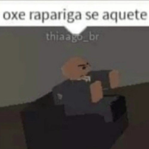 Roblox 1