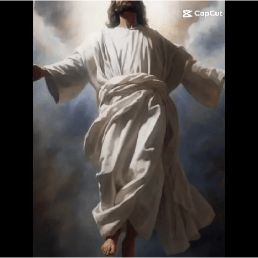 DIOS,JESUS 2