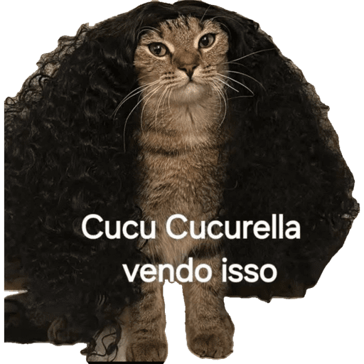 Davi