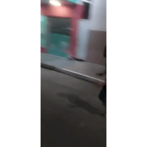 Pos miracaxi  1