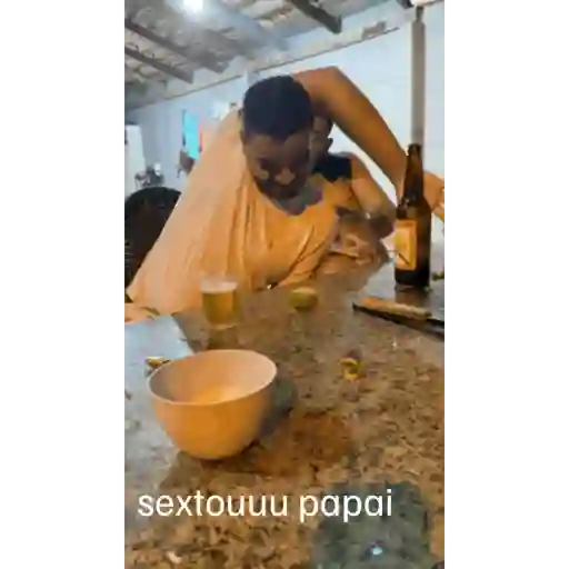 Pos miracaxi  4