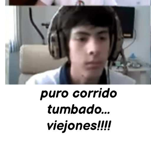 Stewie 9