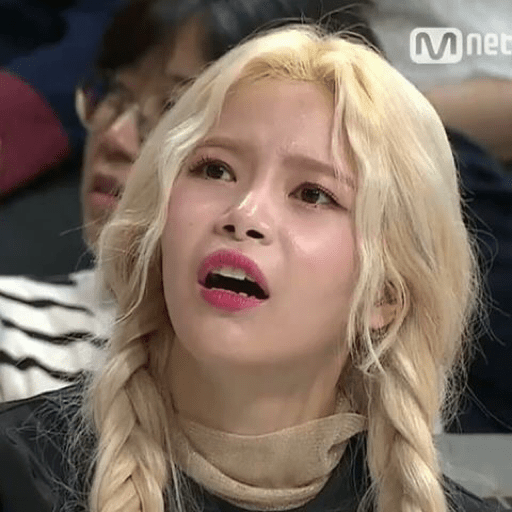 Mamamoo 3 16
