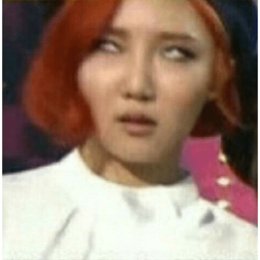 Mamamoo 3 14