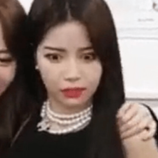 Mamamoo 3 12