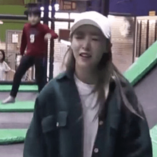 Mamamoo 3 9