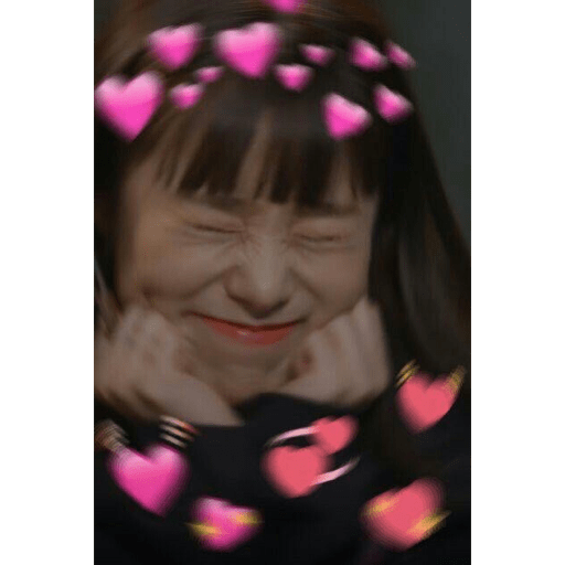 Mamamoo 3 3