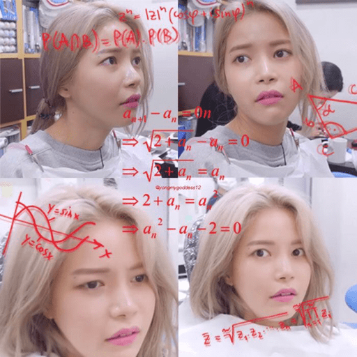 Mamamoo 3 17