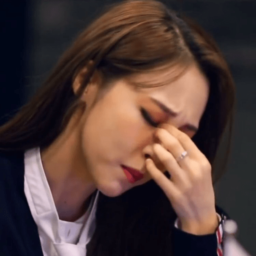 Mamamoo 3 2