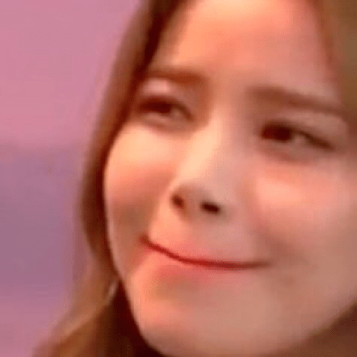 Mamamoo 3 26