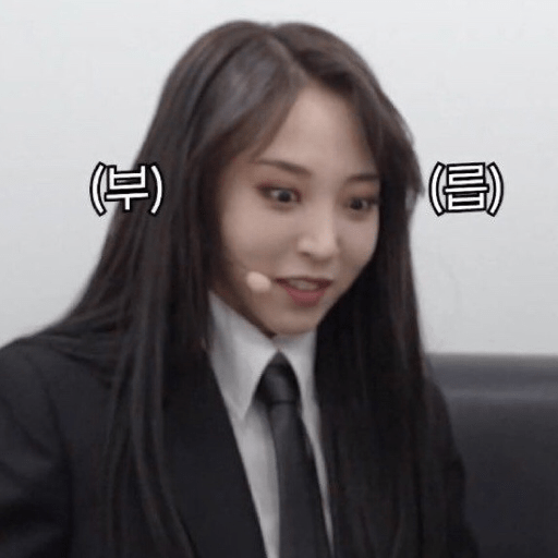 Mamamoo 3 24
