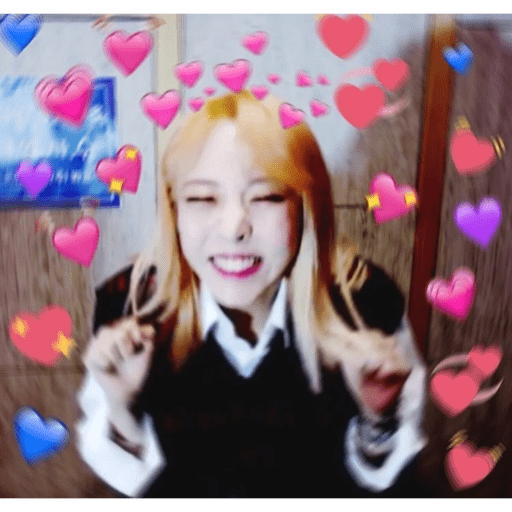Mamamoo 3 7