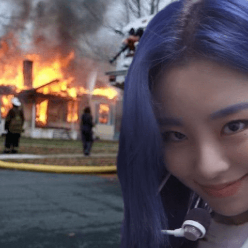 Mamamoo 3 10