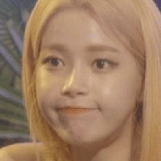 Mamamoo 3 25