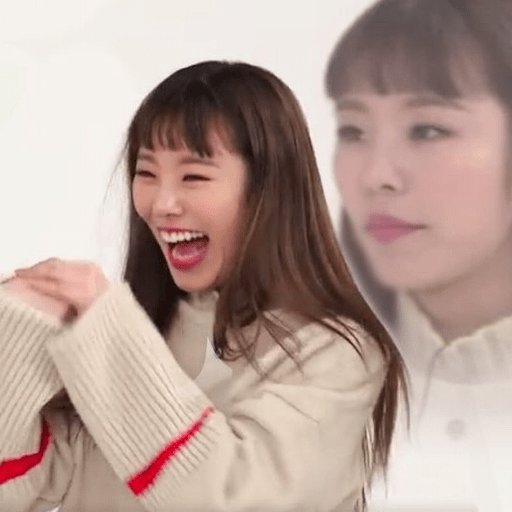 Mamamoo 3 30