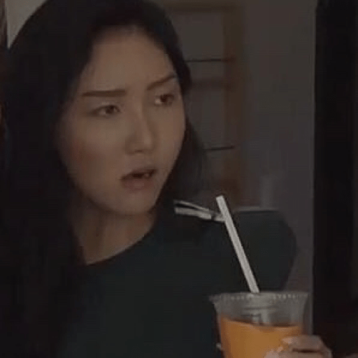 Mamamoo 3 20
