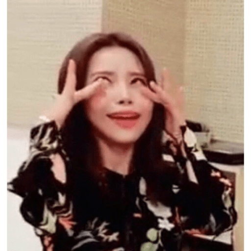 Mamamoo 3 28
