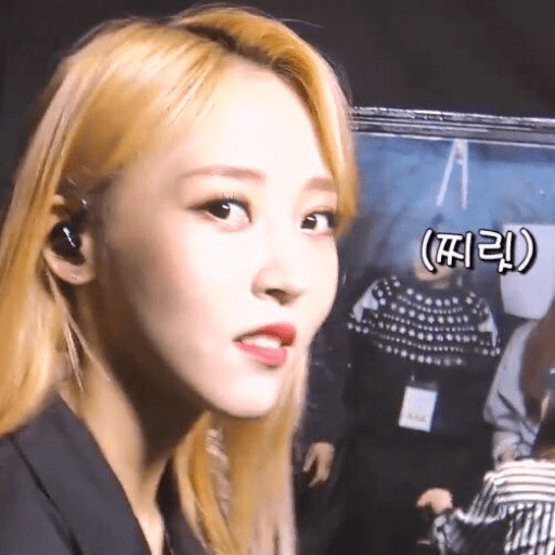 Mamamoo 3 29