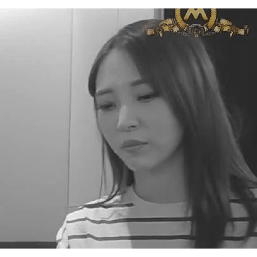 Mamamoo 3 11