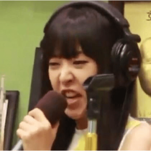 Mamamoo 3 15
