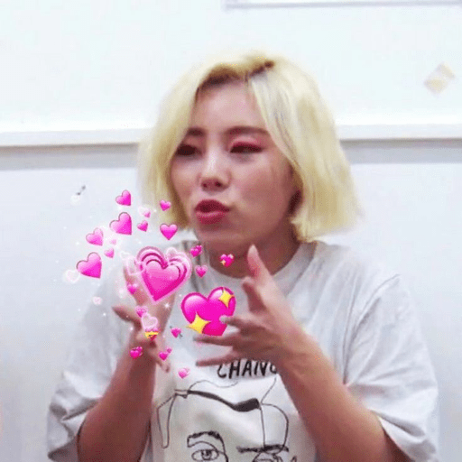 Mamamoo 3 19