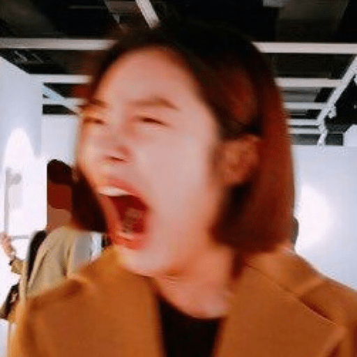 Mamamoo 3 23