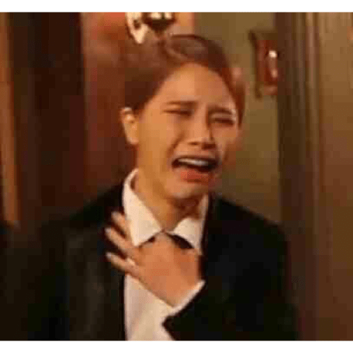 Mamamoo 3 13