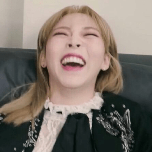 Mamamoo 3 6