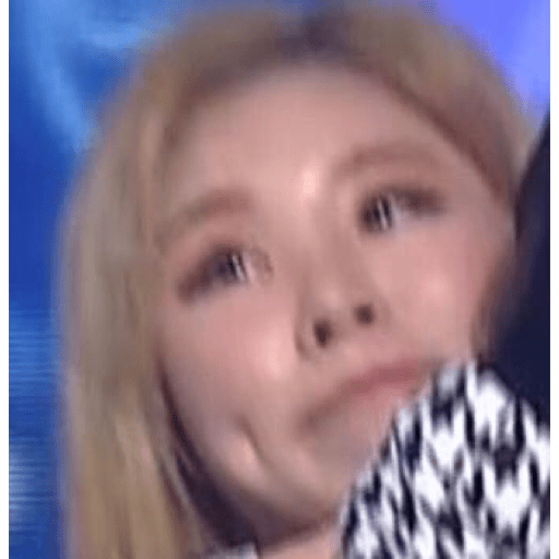 Mamamoo 3 22
