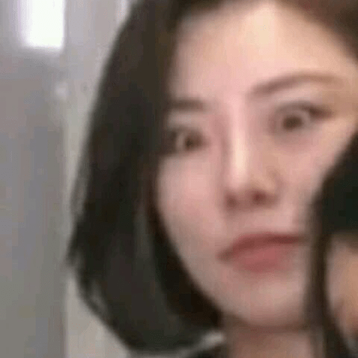 Mamamoo 3 4