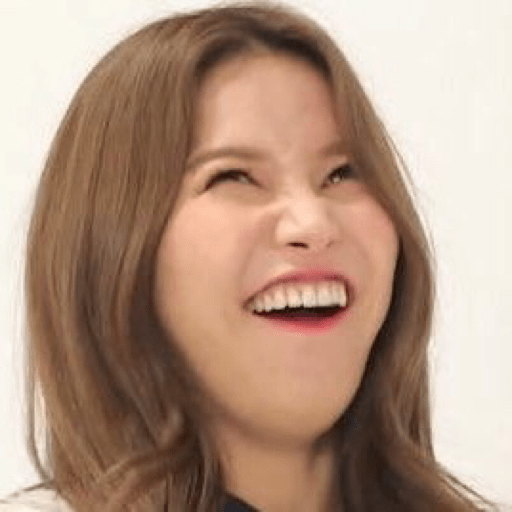 Mamamoo 3 5