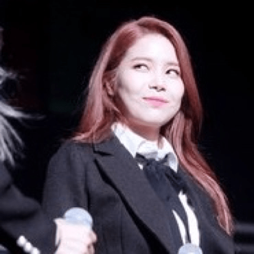 Mamamoo 17 5
