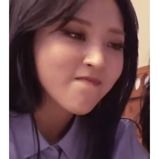 Mamamoo 17 20