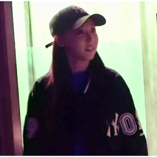 Mamamoo 17 8