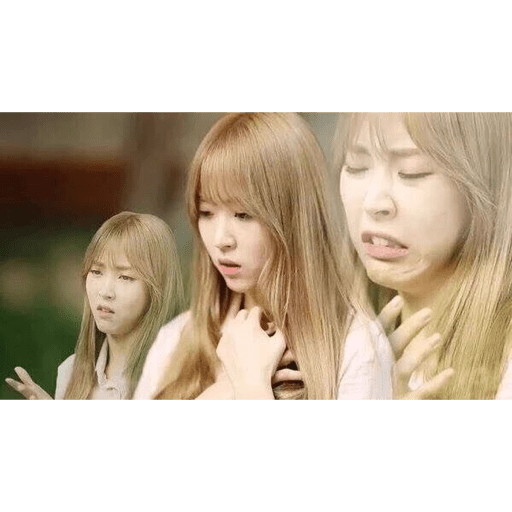 Mamamoo 17 27
