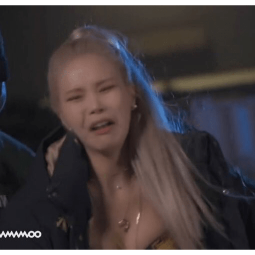 Mamamoo 17 30