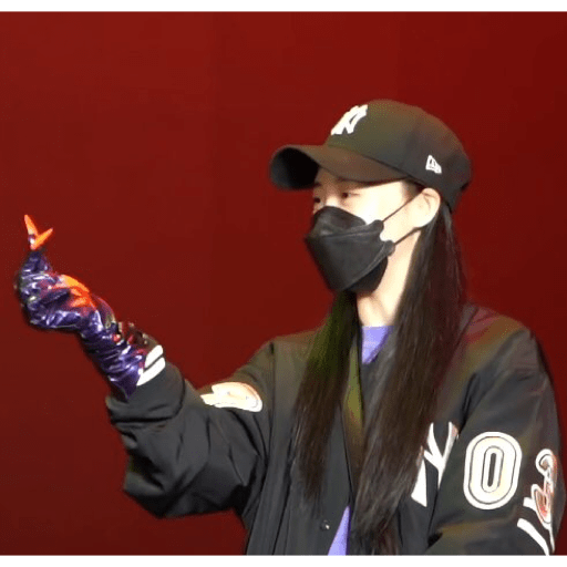 Mamamoo 17 26
