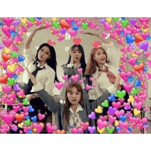 Mamamoo 17 19