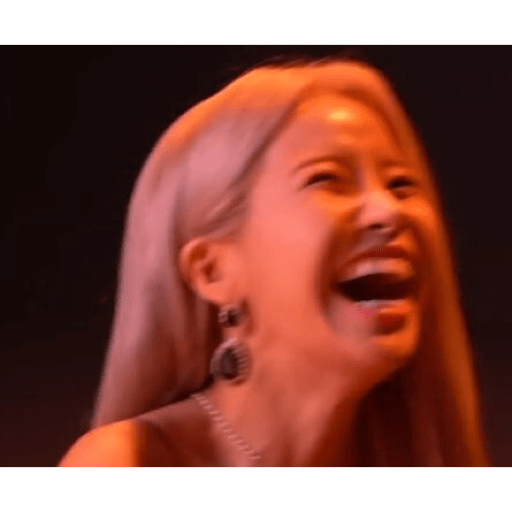 Mamamoo 17 3