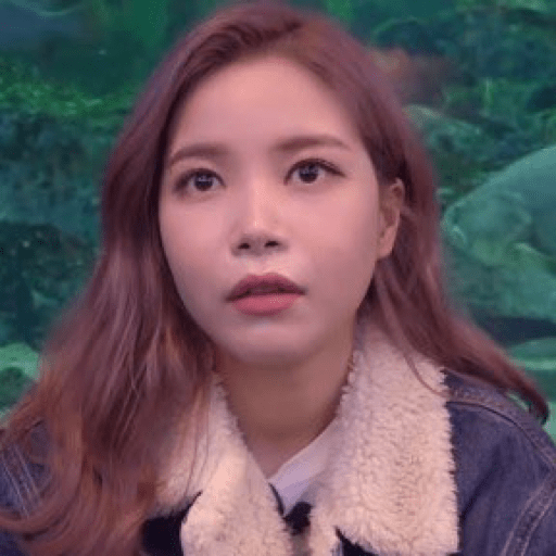 Mamamoo 17 16