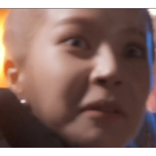 Mamamoo 17 14
