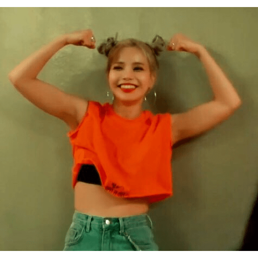 Mamamoo 17 25