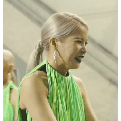 Mamamoo 17 29