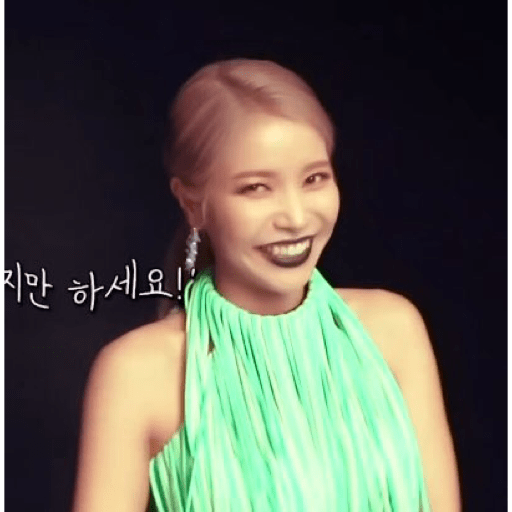 Mamamoo 17 12