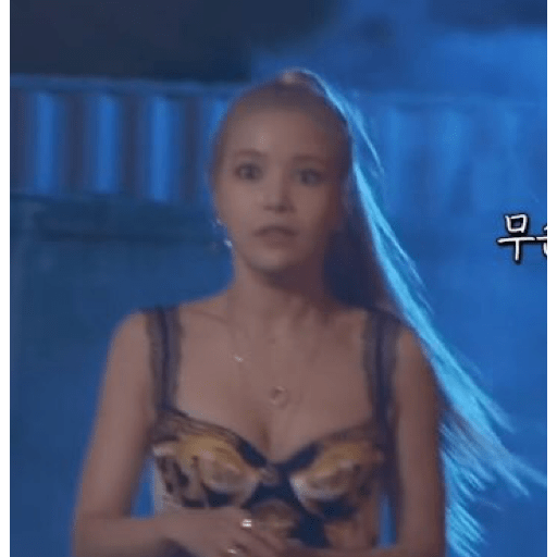 Mamamoo 17 15