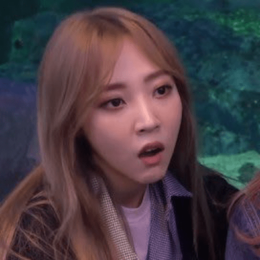 Mamamoo 17 6