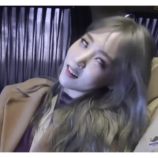 Mamamoo 17 21