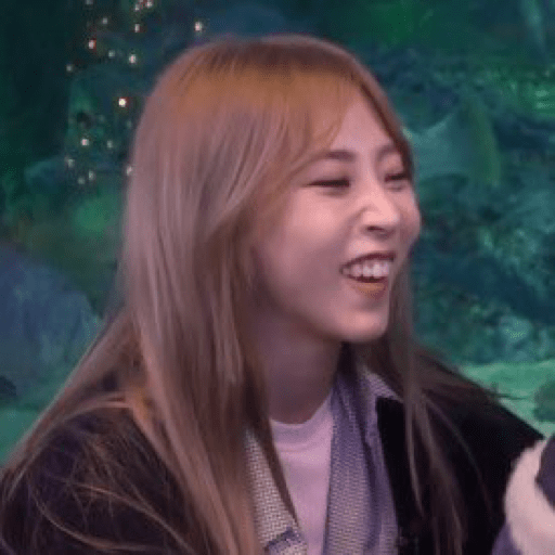 Mamamoo 17 17