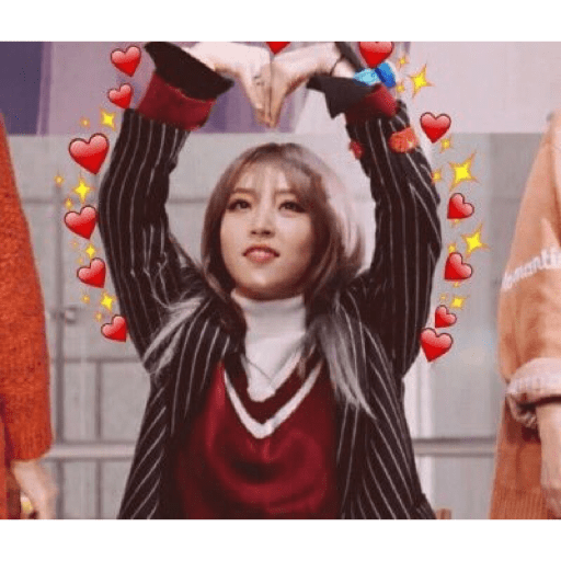 Mamamoo 17 11