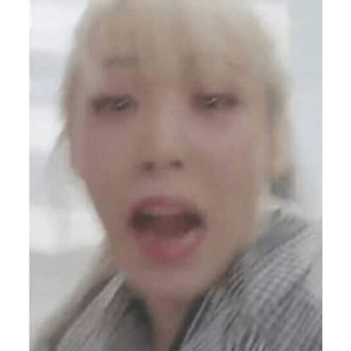 Mamamoo 17 10